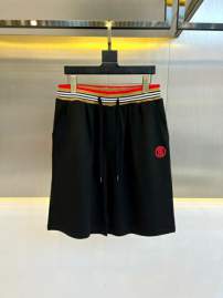 Picture of Burberry Short Pants _SKUBurberryS-XLtltx0516675